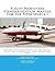Flight Maneuvers Standardization Manual For The Piper Seneca I: Step By Step Procedures For The Private Pilot And Commercial Pilot Maneuvers