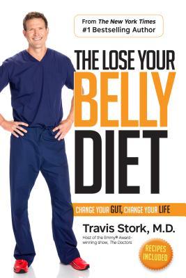 The Lose Your Belly Diet