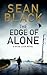 The Edge of Alone: A Ryan Lock Novel