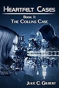 The Collins Case