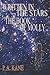 Written in the Stars: The Book Of Molly