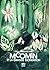 Moomin et la grande inondation (French Edition)