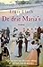 De drie Maria's by Lluís Llach