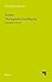 Theologische Grundlegung: Zweisprachige Ausgabe (Philosophische Bibliothek 562) (German Edition)