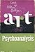 Art and Psychoanalysis