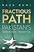 The Fractious Path: Pakistan's Democratic Transition