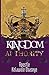Kingdom Authority