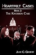 The Kiverson Case