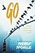 Go: Returning Discipleship ...