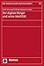 Der Digitale Burger Und Seine Identitat (Der Elektronische Re... by Christoph Engemann