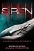 Siren