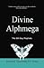 Divine Alphmega