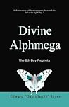 Divine Alphmega Divine Alphmega