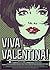 Viva Valentina