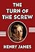 The Turn of the Screw