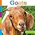 Goats (Seedlings)