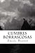 Cumbres Borrascosas (Spanish Edition)