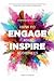 Corporate Energy: How to Engage and Inspire Audiences