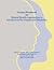Trainee Workbook for Mental...