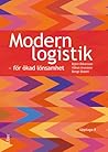 Modern logistik -...