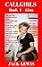 CALLGIRLS - Book 1 - Gina