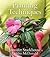 Planting Techniques by Jennifer Stackhouse