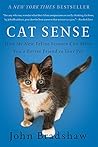 Cat Sense: How th...