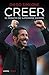 Creer (Nueva presentación) (Deportes) (Spanish Edition)