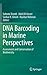 DNA Barcoding in Marine Per...