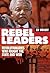 Rebel Leaders
