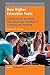 How Higher Education Feels: Commentaries on Poems That Illuminate Emotions in Learning and Teaching (Imagination and Praxis: Criticality and Creativity in Education and Educational Research, 10)