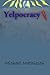 Yelpocracy: The Beta Test