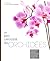 Le Petit Larousse des Orchidées
