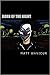 Born of the Night (Born of the Night Book 1)