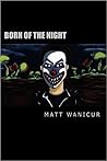 Born of the Night