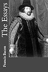 The Essays