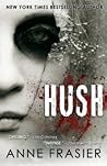Hush