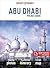 Insight Guides Pocket Abu Dhabi (Travel Guide with Free eBook) (Insight Pocket Guides)