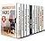 Organization Hacks Box Set (10 in 1): Learn How to Organize and Declutter Your Home or a Tiny House, Plus Decorating and Upcycling Tips and Other Creative ... Your Living Space (DIY Home Improvements)
