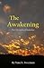 The Awakening