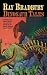Ray Bradbury Dinosaur Tales