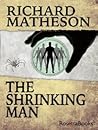 The Shrinking Man