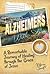From Alzheimer's With Love:...