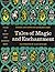 Tales of Magic and Enchantment