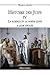 Histoire des Juifs IV: La s...
