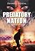 Predatory Nation