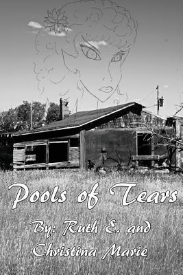 Pools of Tears