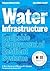 Water Infrastructure: Equitable Deployment of Resilient Systems