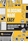Blogging Made Easy