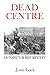 Dead Centre (Inspector Best #7)